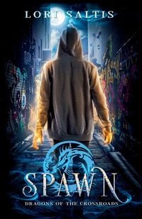 Produktbild: Spawn