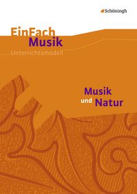 Produktbild: EinFach Musik