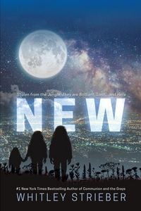 Produktbild: New