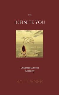 Produktbild: The Infinite You