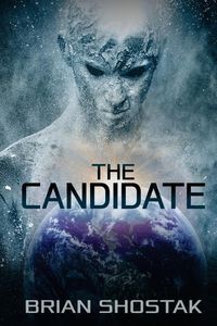 Produktbild: The Candidate