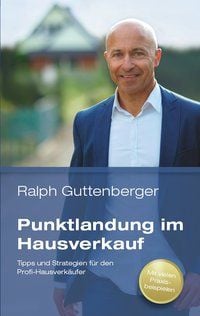 Produktbild: Punktlandung im Hausverkauf