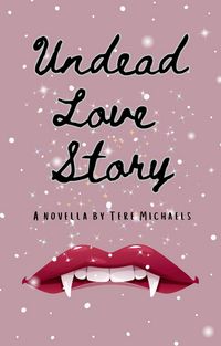 Produktbild: Undead Love Story