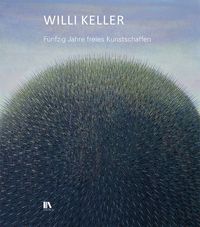 Produktbild: Willi Keller