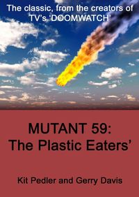 Produktbild: Mutant 59