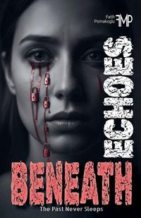 Produktbild: Echoes Beneath