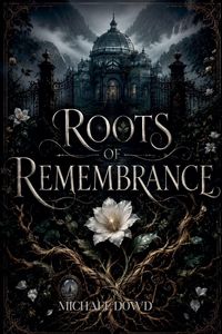 Produktbild: Roots of Remembrance