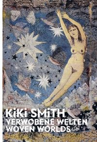Produktbild: Kiki Smith