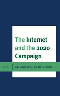 Produktbild: Internet and the 2020 Campaign