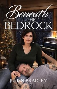Produktbild: Beneath the Bedrock