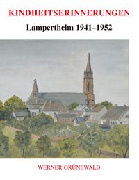 Produktbild: Kindheitserinnerungen