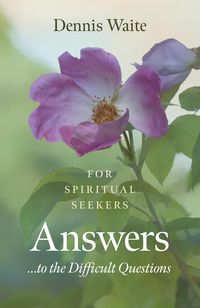 Produktbild: Answers... to the Difficult Questions