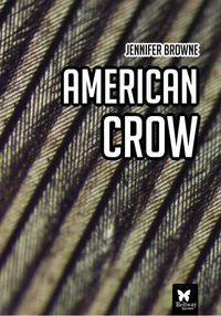 Produktbild: American Crow