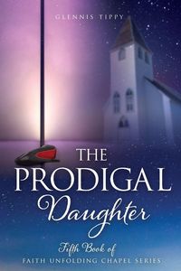 Produktbild: The Prodigal Daughter