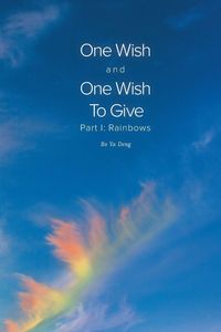 Produktbild: One Wish and One Wish To Give