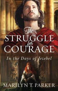 Produktbild: The Struggle for Courage
