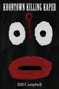 Produktbild: Koontown Killing Kaper