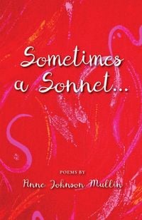 Produktbild: Sometimes a Sonnet . . .