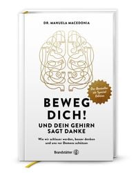 Produktbild: 
