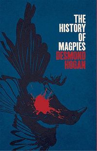 Produktbild: The History of Magpies