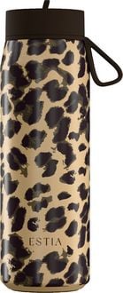 Produktbild: Trinkd. PULSE 500ml spotted pr