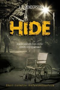 Produktbild: Hide