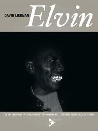 Produktbild: Elvin