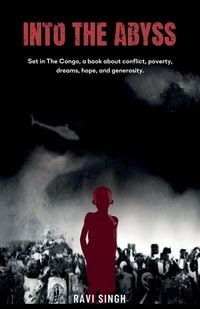 Produktbild: Into the Abyss