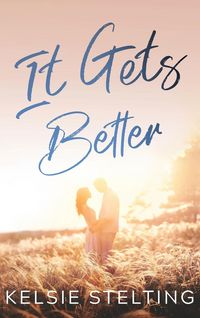 Produktbild: It Gets Better