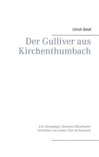 Produktbild: Der Gulliver aus Kirchenthumbach