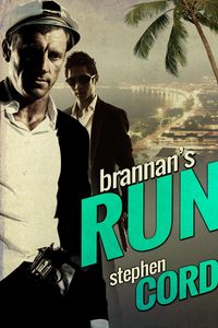 Produktbild: Brannan's Run