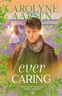 Produktbild: Ever Caring