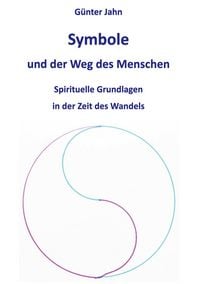 Produktbild: Symbole und der Weg des Menschen