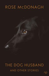 Produktbild: The Dog Husband