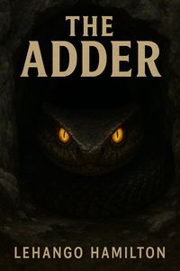Produktbild: The Adder