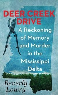 Produktbild: Deer Creek Drive