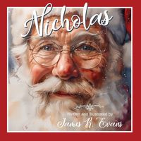 Produktbild: Nicholas