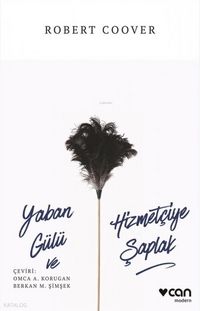 Produktbild: Yaban G&uuml;l&uuml; ve Hizmetciye Saplak