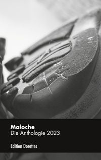 Produktbild: Maloche