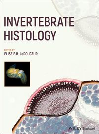 Produktbild: Invertebrate Histology