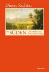 Produktbild: Der S&uuml;den