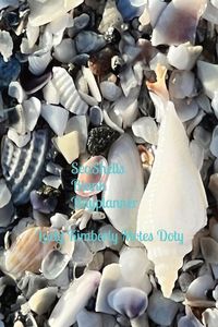 Produktbild: Seashells