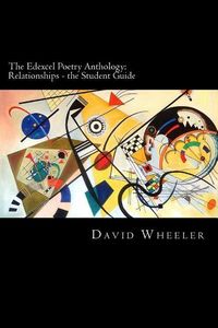 Produktbild: The Edexcel Poetry Anthology