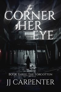 Produktbild: The Forgotten