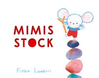 Produktbild: Mimis Stock