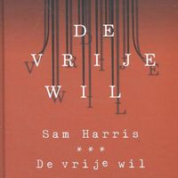 Produktbild: De vrije wil