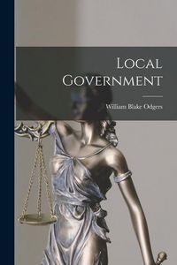 Produktbild: Local Government