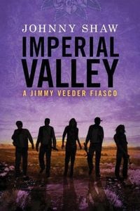 Produktbild: Imperial Valley