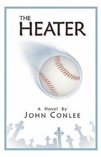 Produktbild: The Heater