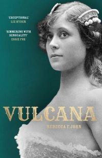 Produktbild: Vulcana